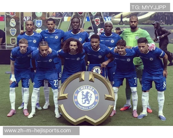 切尔西与20岁新星签下长达7年协议首轮报价被拒后迅速达成一致