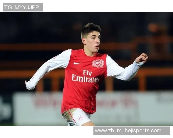 阿森纳7号传奇之路：从青涩小将到球队核心的辉煌历程