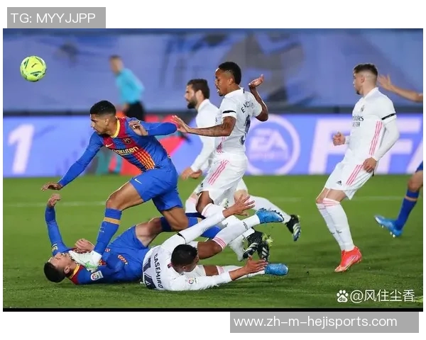 昔日中超锋霸逆袭成欧冠巨星连续攻破巴萨皇马大门震撼球迷认知