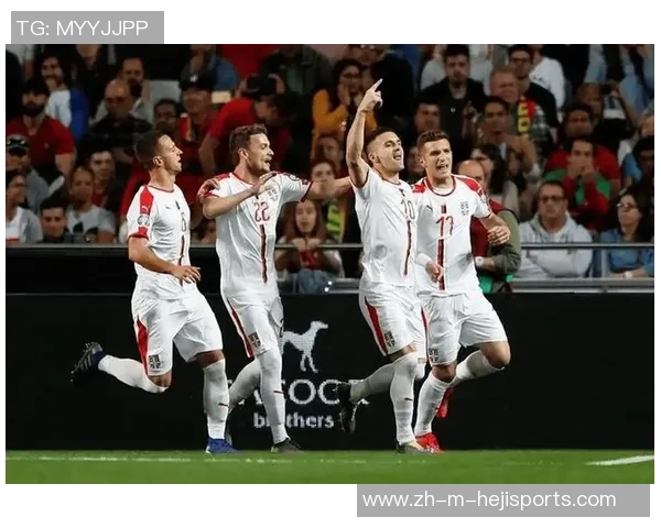 巴塞罗那与皇家马德里国际冠军杯巅峰对决引发全球关注