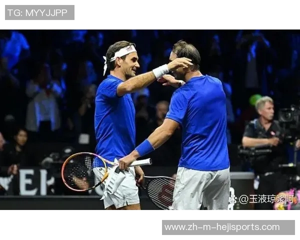 德约科维奇与费德勒的巅峰对决谁能书写网球历史新篇章 德约科维奇与费德勒的巅峰对决谁能书写网球历史新篇章