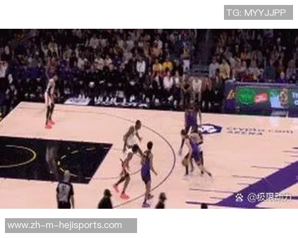 湖人对决活塞总决赛精彩回顾与历史意义解析