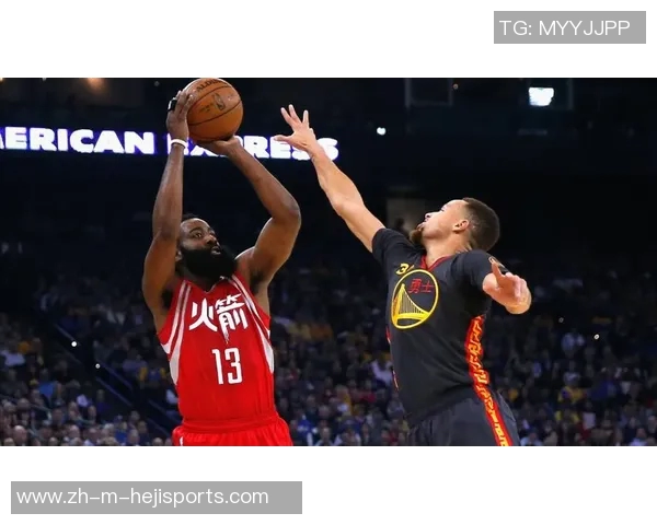 火箭队与勇士队第四场激战回顾球星表现与战术分析全面解读 火箭队与勇士队第四场激战回顾球星表现与战术分析全面解读