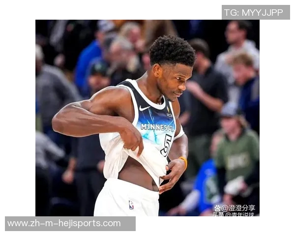 爵士队与森林狼队激战正酣谁能在这场对决中笑到最后