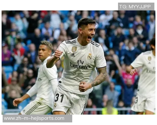 皇马与曼城对决前瞻分析及比赛结果预测解析