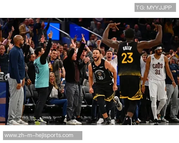 马刺与凯尔特人激战正酣NBA赛场再现经典对决引发球迷热议 马刺与凯尔特人激战正酣NBA赛场再现经典对决引发球迷热议