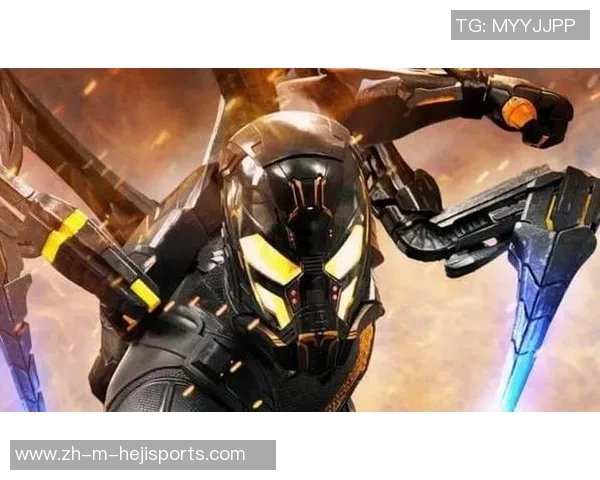 黄蜂侠对决强敌揭示超级英雄背后的真实故事与勇气挑战