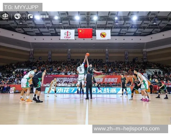 中国与韩国篮球对决精彩回顾与分析两国篮球发展现状及未来展望 中国与韩国篮球对决精彩回顾与分析两国篮球发展现状及未来展望