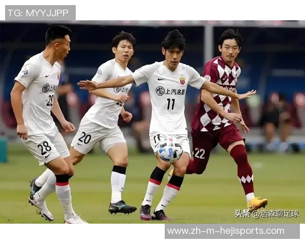 亚冠对决神户胜利船与水原三星首发阵容解析与比赛前瞻