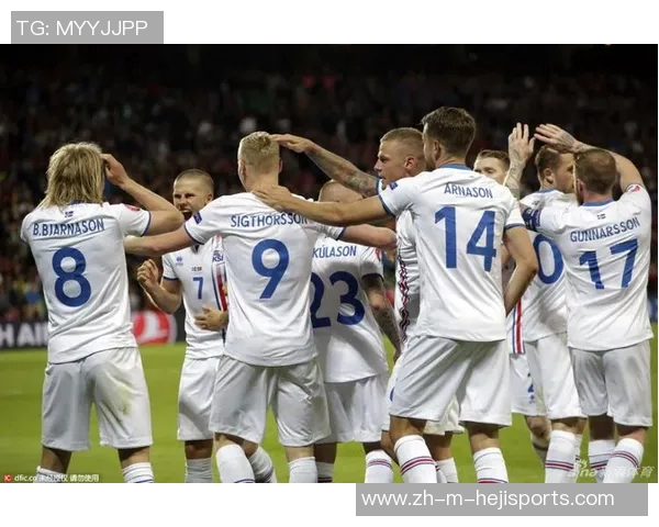 匈牙利与冰岛足球对决深度分析及战术解析