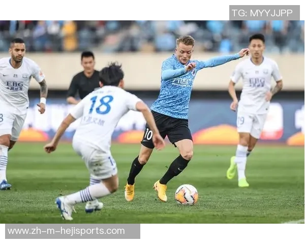 大连人迎战永昌全力争胜双方球员状态回暖期待精彩对决